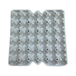 20A lbs Eiertray (30 Eier, 60–65 g)
