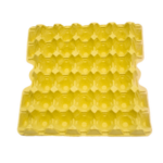 20 lbs Eiertray (30 Eier, 66–84 g)