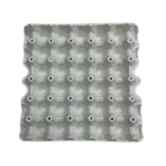 Eurotray 1 Eiertray (30 Eier, 60–72 g)