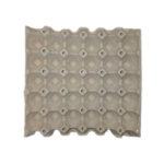 Uni-T Eiertray (30 Eier, 43–72,9 g)