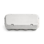 Natur Eierkarton (10 Eier, 45–70 g) - Image 4