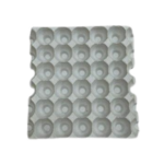 CARGO SMALL Eiertray (30 Eier, 45–65 g)
