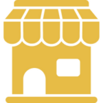 Partnerschaftliche Zusammenarbeit