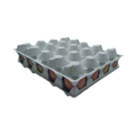 Family Pack 20 Eiertray (20 Eier, 45–75 g)