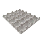 Family Pack 20 Eiertray (20 Eier, 45–75 g) - Image 2