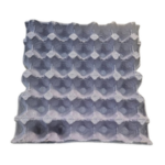Eurotray (2) Eiertray (30 Eier, 60–72 g) - Image 2